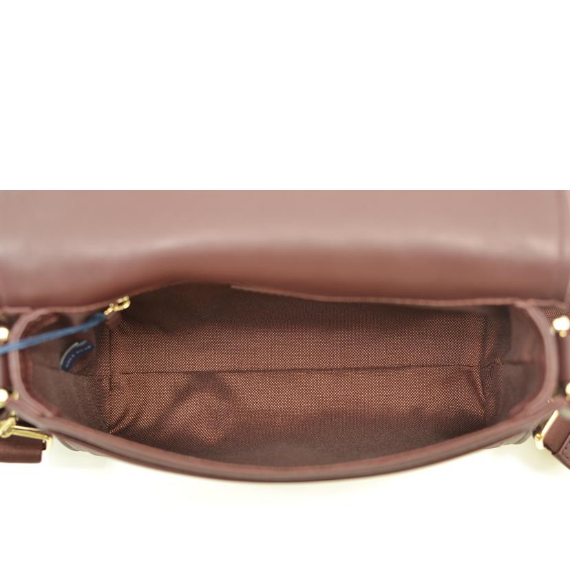 COLE HAAN コールハン/2WAYショルダーバッグ/U06736//Sランク/75