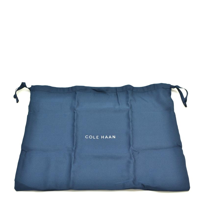 COLE HAAN コールハン/2WAYショルダーバッグ/U06736//Sランク/75