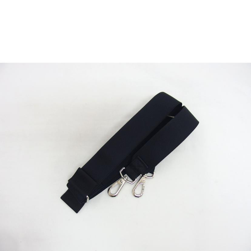 PORTER ポーター/2WAYトートバッグ/MOTION/753-05153//Bランク/04