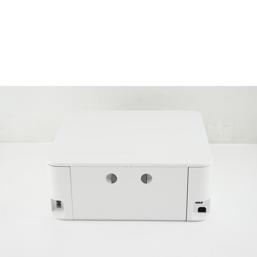 EPSON エプソン/複合機/EP-879AW/EP-879AW//X3QC129055/Bランク/64