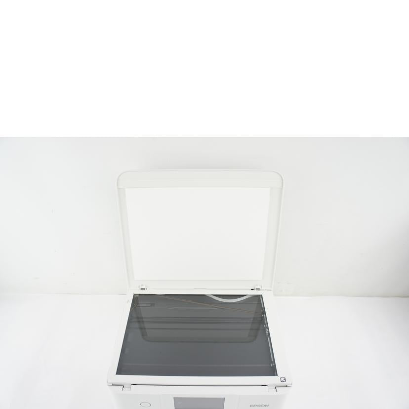 EPSON エプソン/複合機/EP-879AW/EP-879AW//X3QC129055/Bランク/64