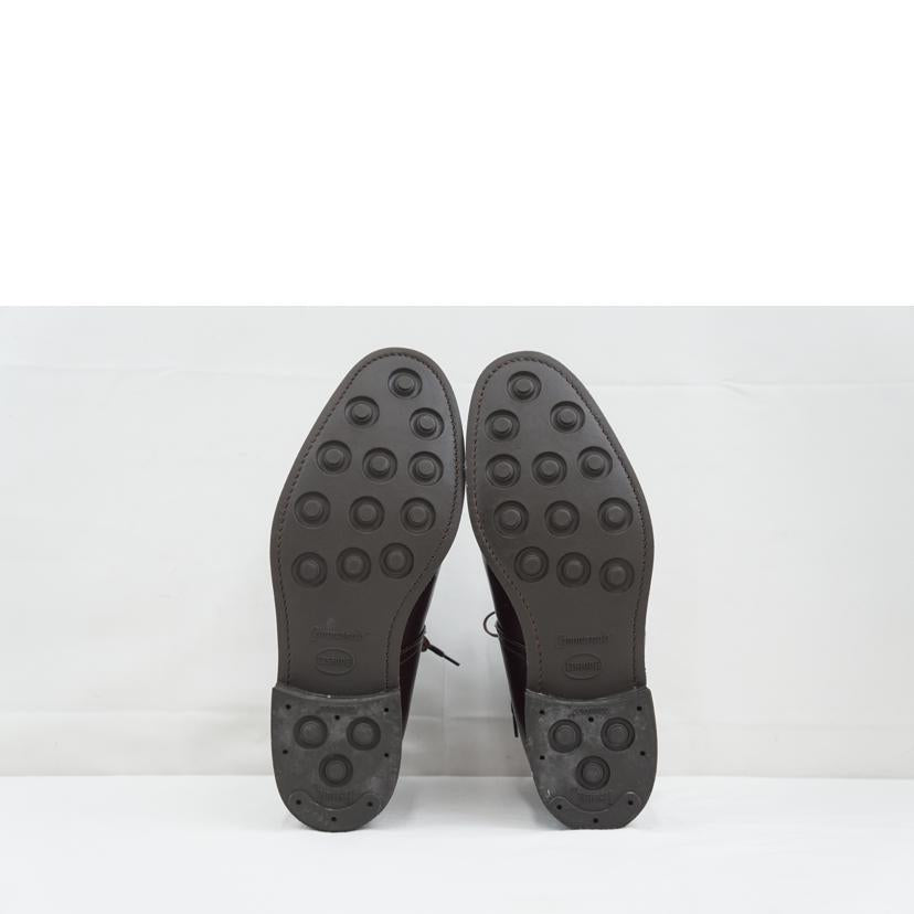 Sanders サンダース/Sanders チャッカブーツ 25.5//Aランク/67