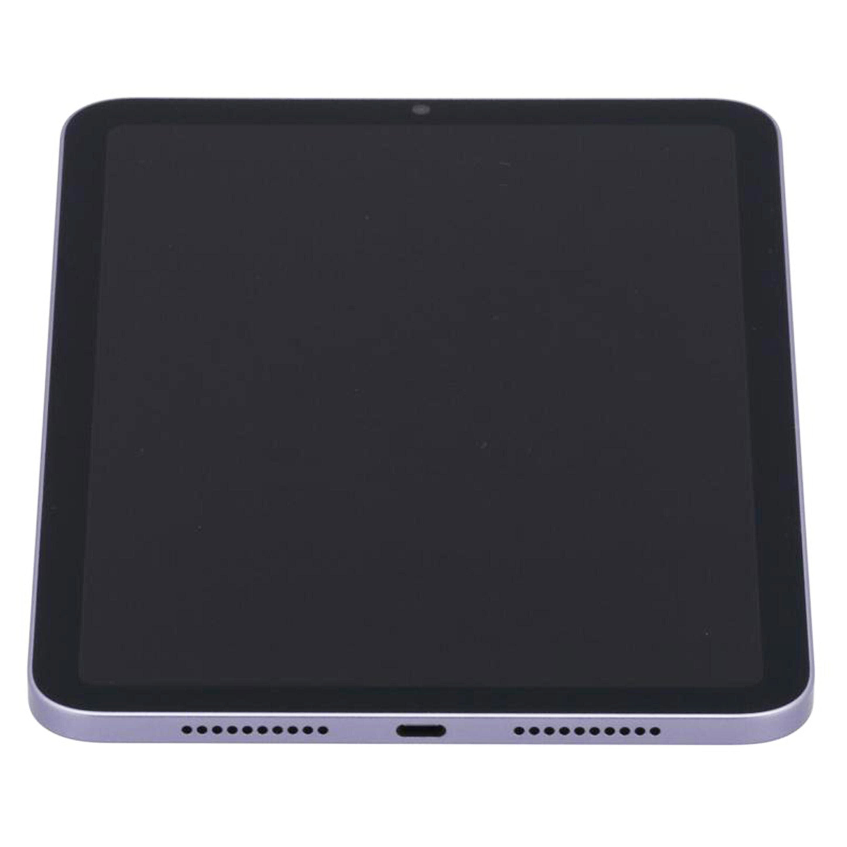 Apple アップル/iPad mini 第6世代 64GB/MK7R3J/A//QFYDWF54WN/Aランク/19
