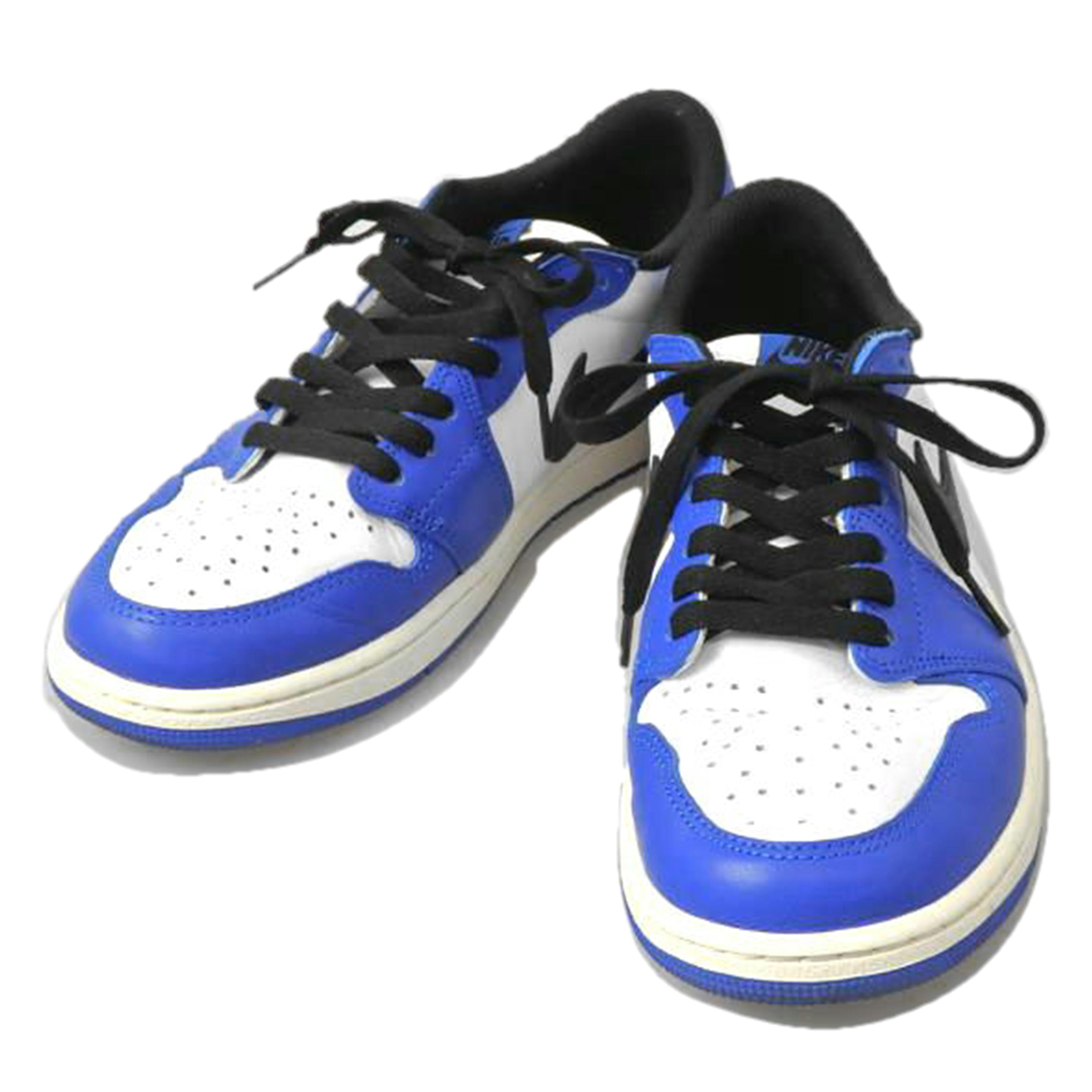 NIKE ナイキ/ローカットスニーカー/CZ0790-140//Aランク/76