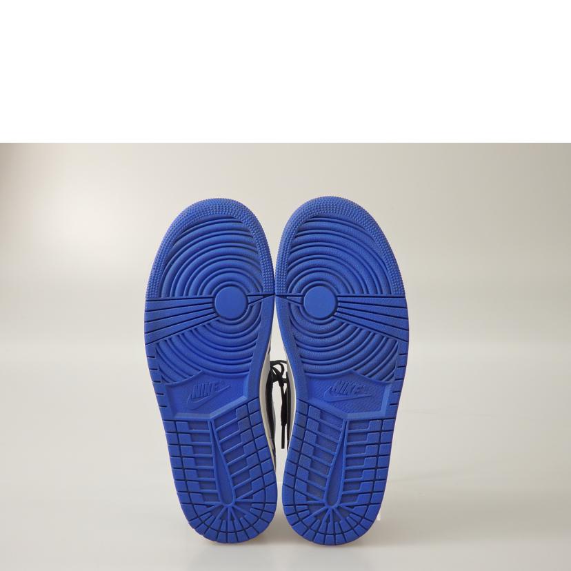 NIKE ナイキ/ローカットスニーカー/CZ0790-140//Aランク/76