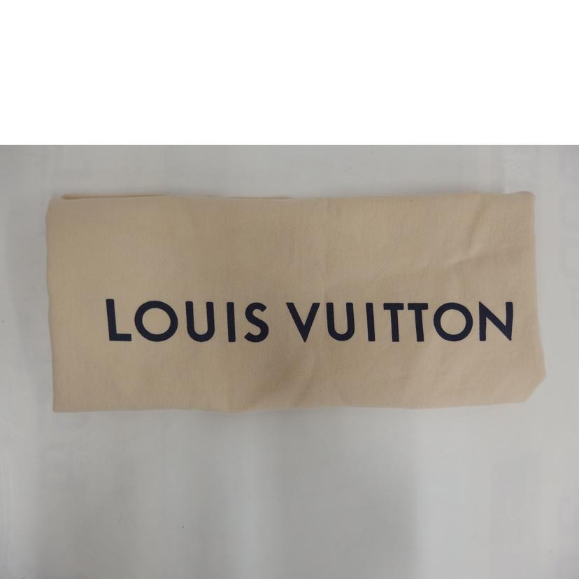 LV ルイヴィトン/オンザゴーGM/アンプラント/ノワール /M44925//ICタ**/Aランク/82