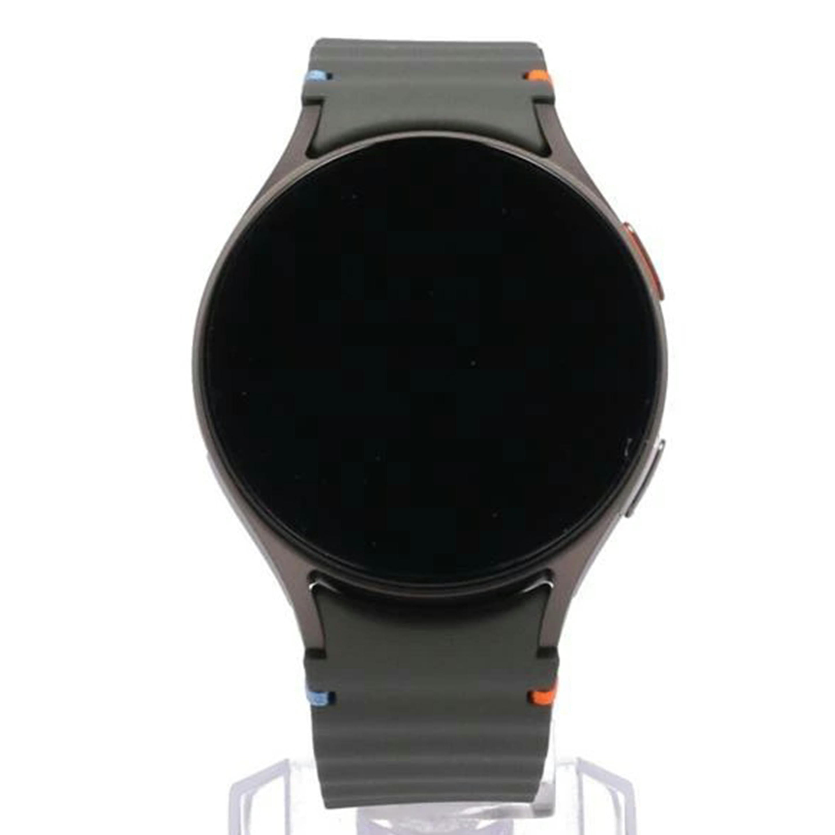 SAMSUNG サムスン /Galaxy Watch7 44mm LTE/SM-L316FZGJKDI//RFAX8115PBR/ABランク/70