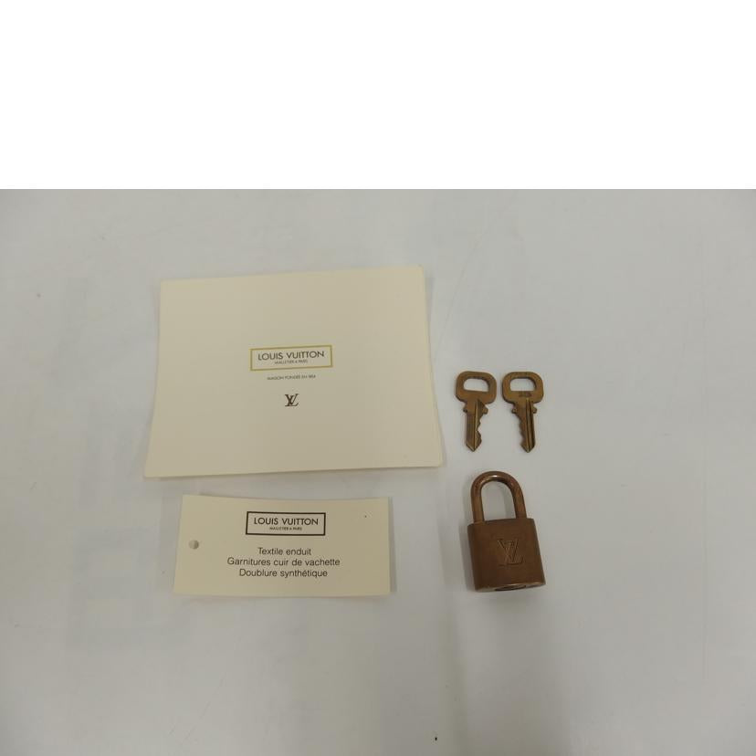 LOUIS VUITTON ヴィトン/エリプスPM/モノグラム/M51127//VI0***/ABランク/82