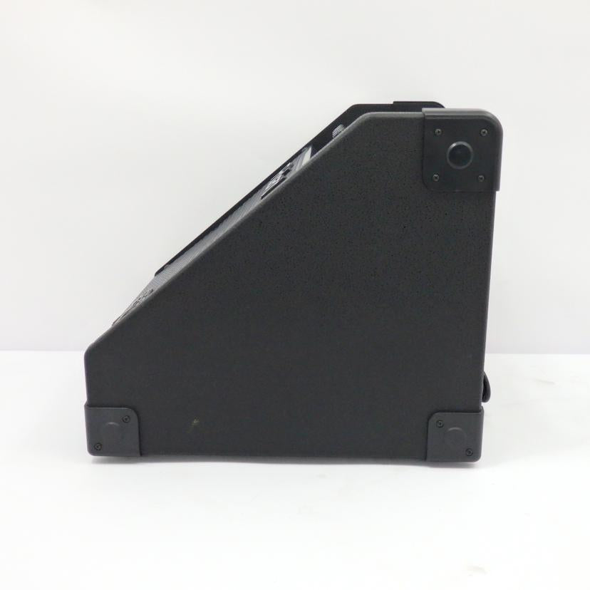 Roland ローランド/パーソナルモニター/V-drums/PM-10//Bランク/77