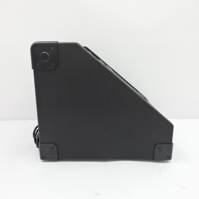 Roland ローランド/パーソナルモニター/V-drums/PM-10//Bランク/77