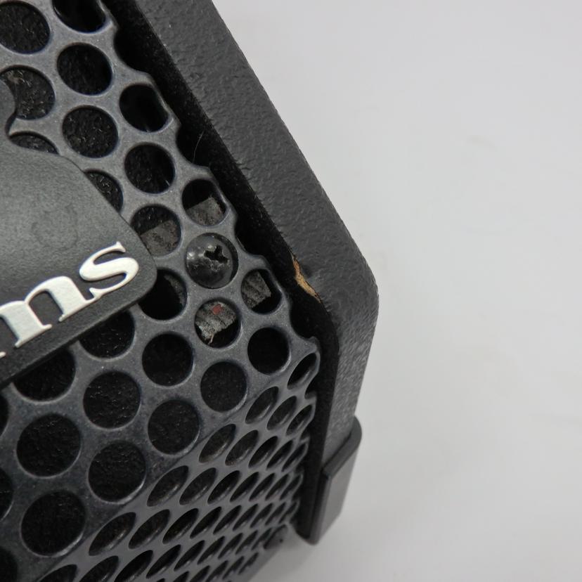 Roland ローランド/パーソナルモニター/V-drums/PM-10//Bランク/77