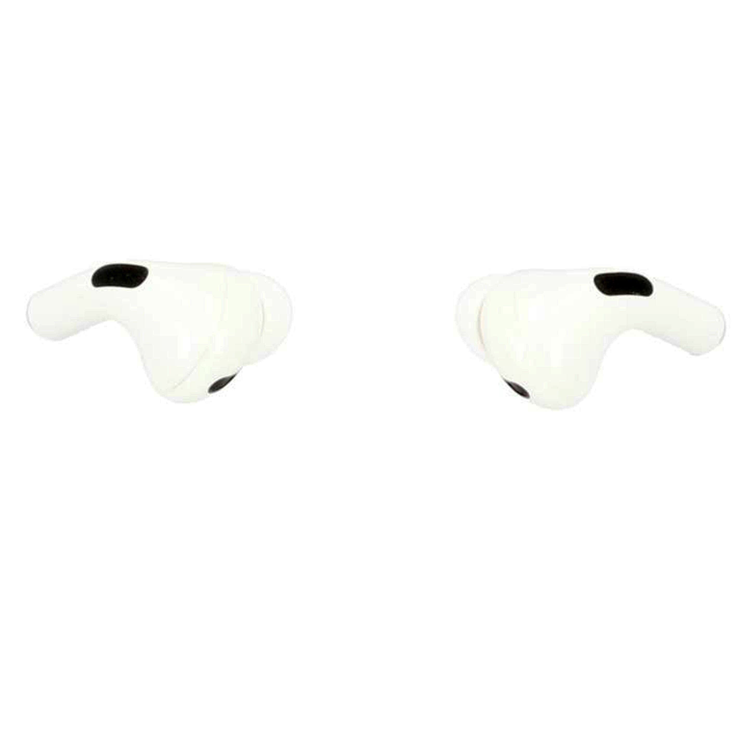 Apple アップル /AirPods Pro 第1世代/MLWK3J/A//GX9HCS5Z1059/BCランク/62