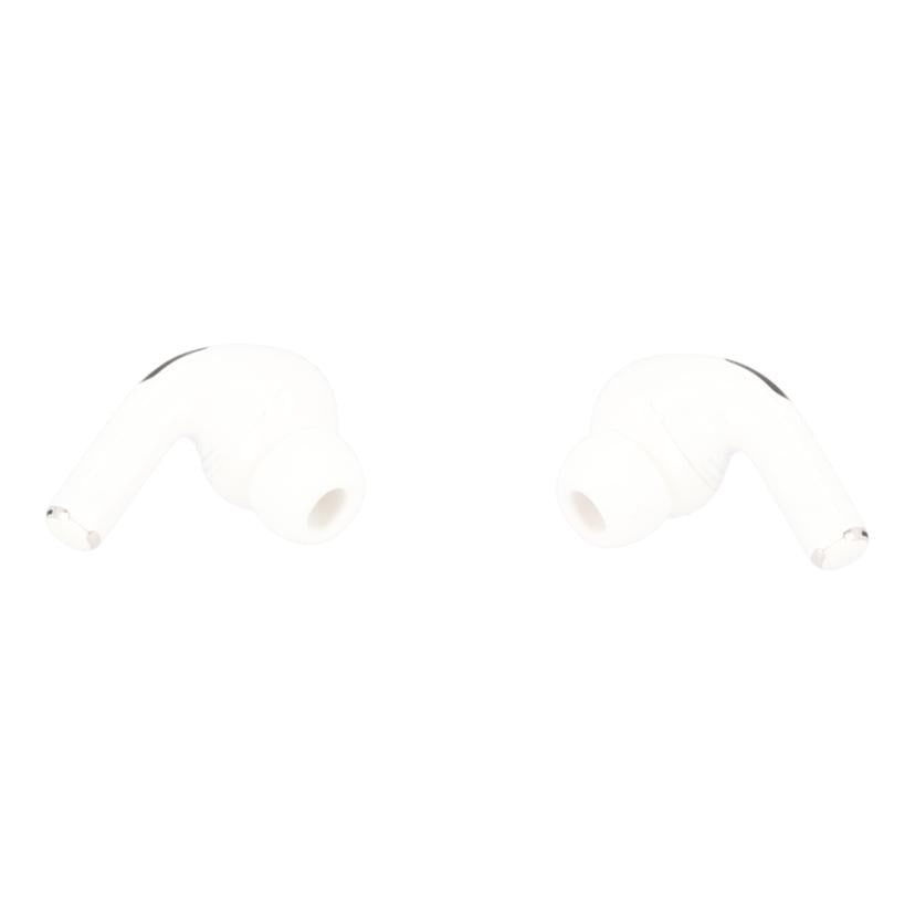 Apple アップル /AirPods Pro 第1世代/MLWK3J/A//GX9HCS5Z1059/BCランク/62