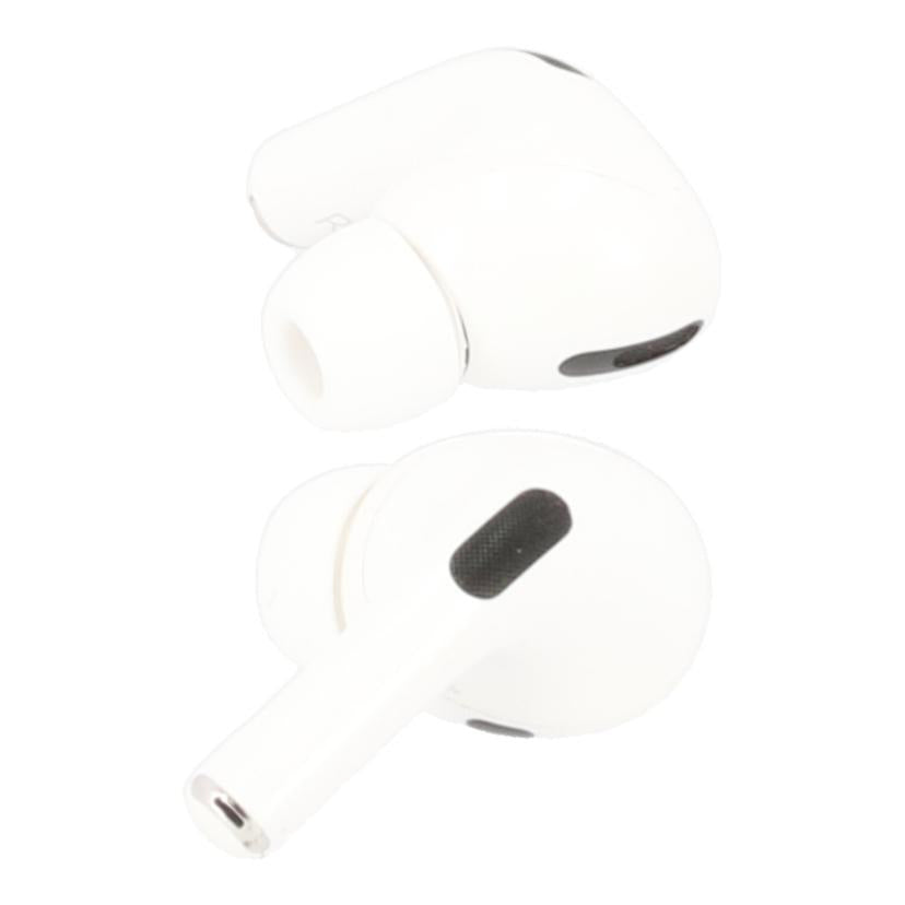 Apple アップル /AirPods Pro 第1世代/MLWK3J/A//GX9HCS5Z1059/BCランク/62