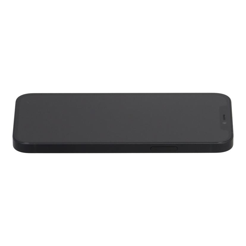 Apple アップル /iPhone12 128GB/MGHU3J/A//FFMDF3QL0F06/ABランク/05