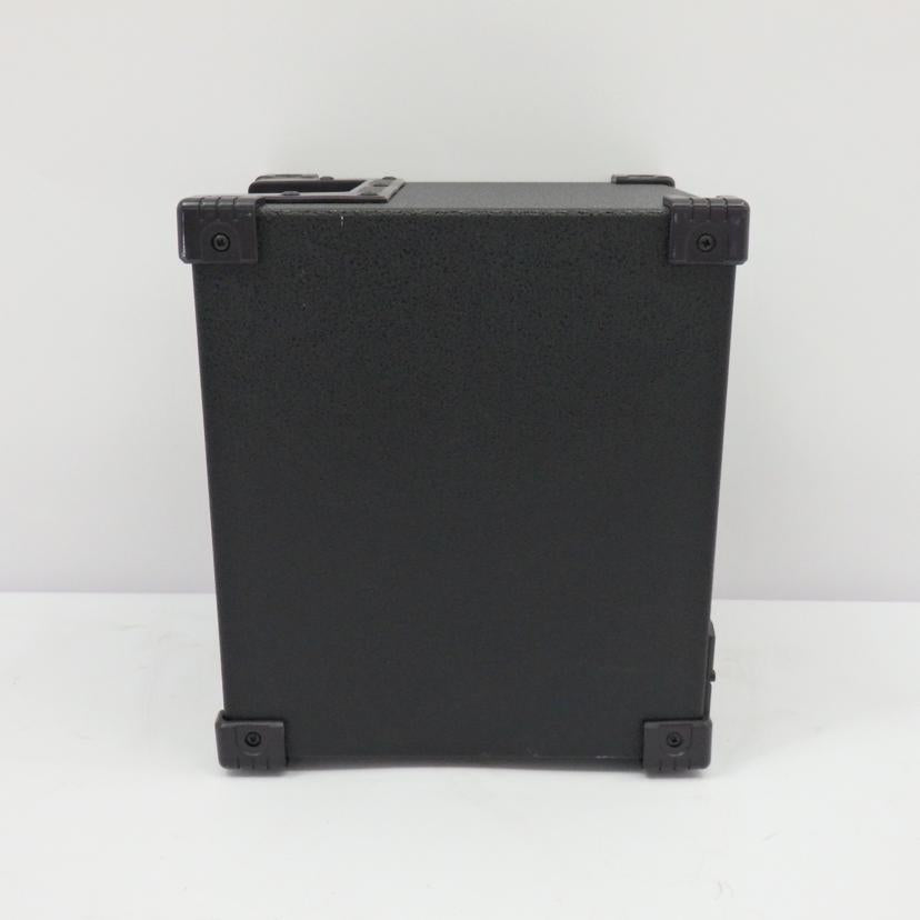 Roland ローランド/モニターアンプ/CUBE/CM-30//ABランク/77