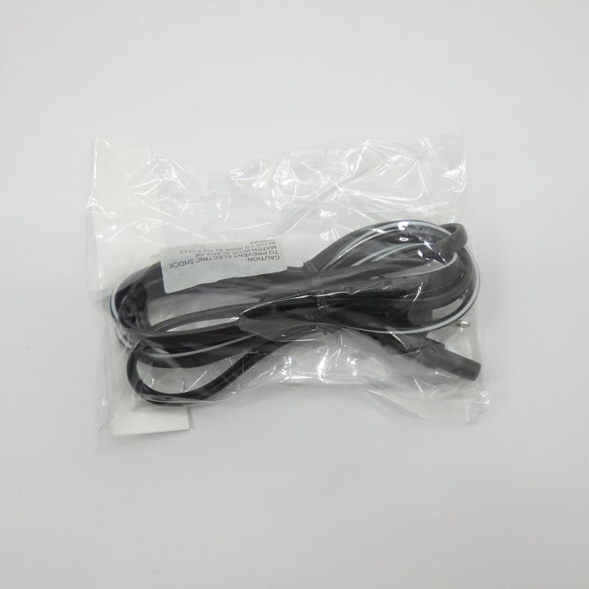 Roland ローランド/モニターアンプ/CUBE/CM-30//ABランク/77