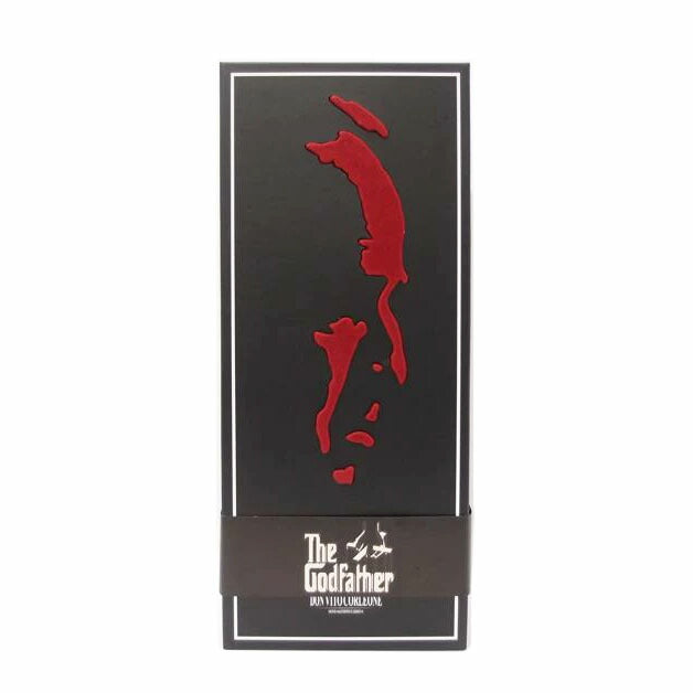 HOTTOYS ホットトイズ/ドン・ヴィトー・コルレオーネ 「ゴッドファーザー PARTI」ムービー・マスターピース 1/6アクションフィギュア/MMS091//Sランク/69