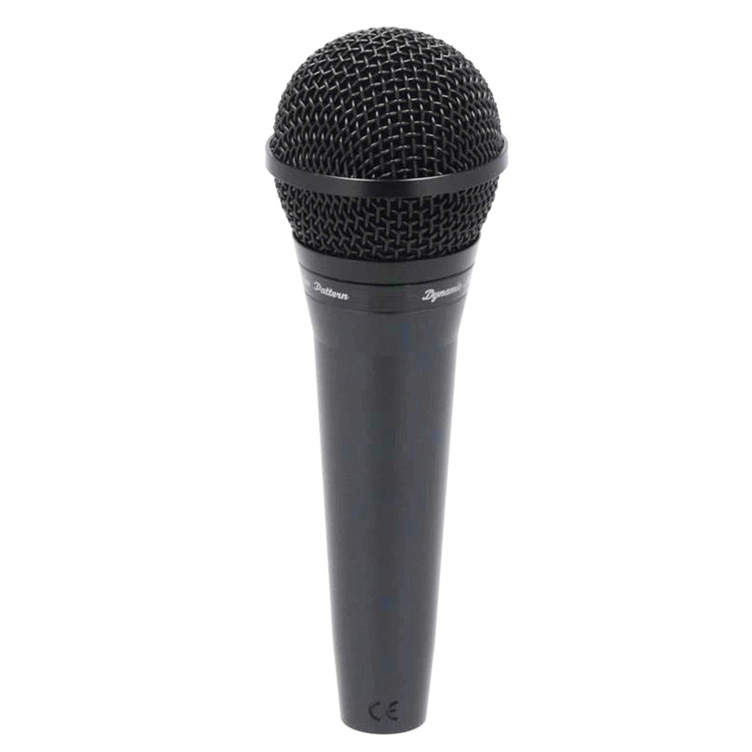SHURE シュア /ダイナミックマイク/PGA58-XLR//-/ABランク/77