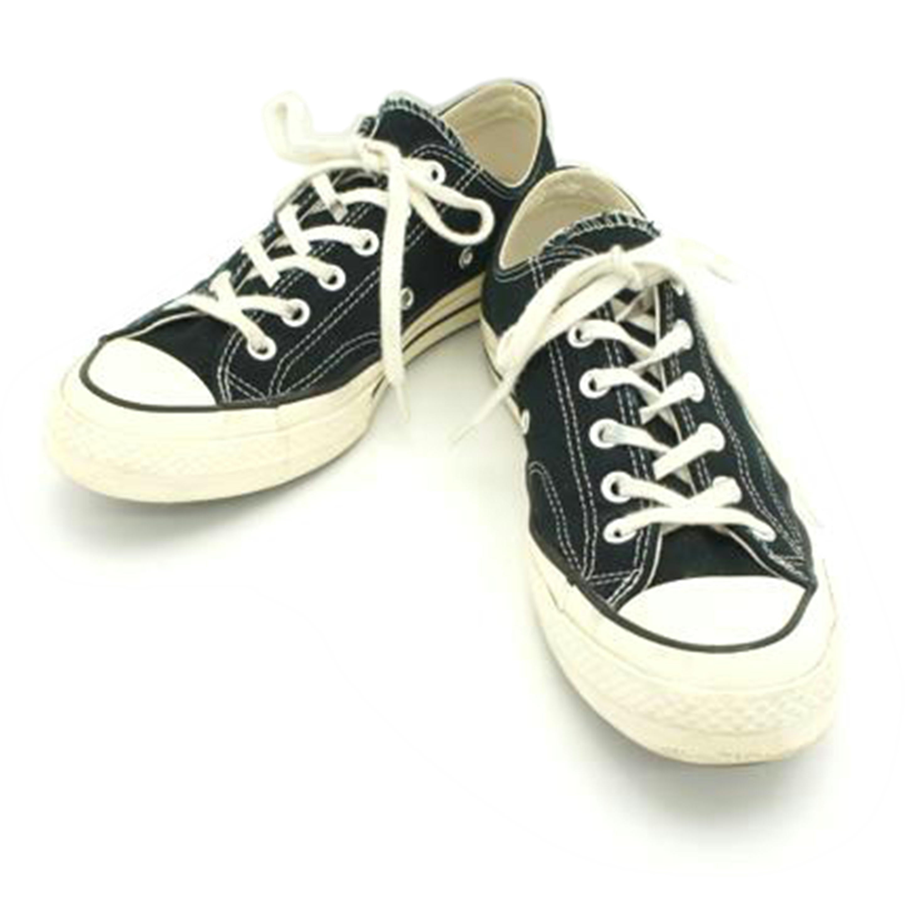 CONVERSE コンバース/CONVERSE チャックテイラー スニーカー/162058C//ABランク/19