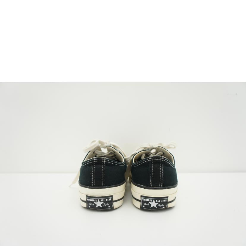 CONVERSE コンバース/CONVERSE チャックテイラー スニーカー/162058C//ABランク/19