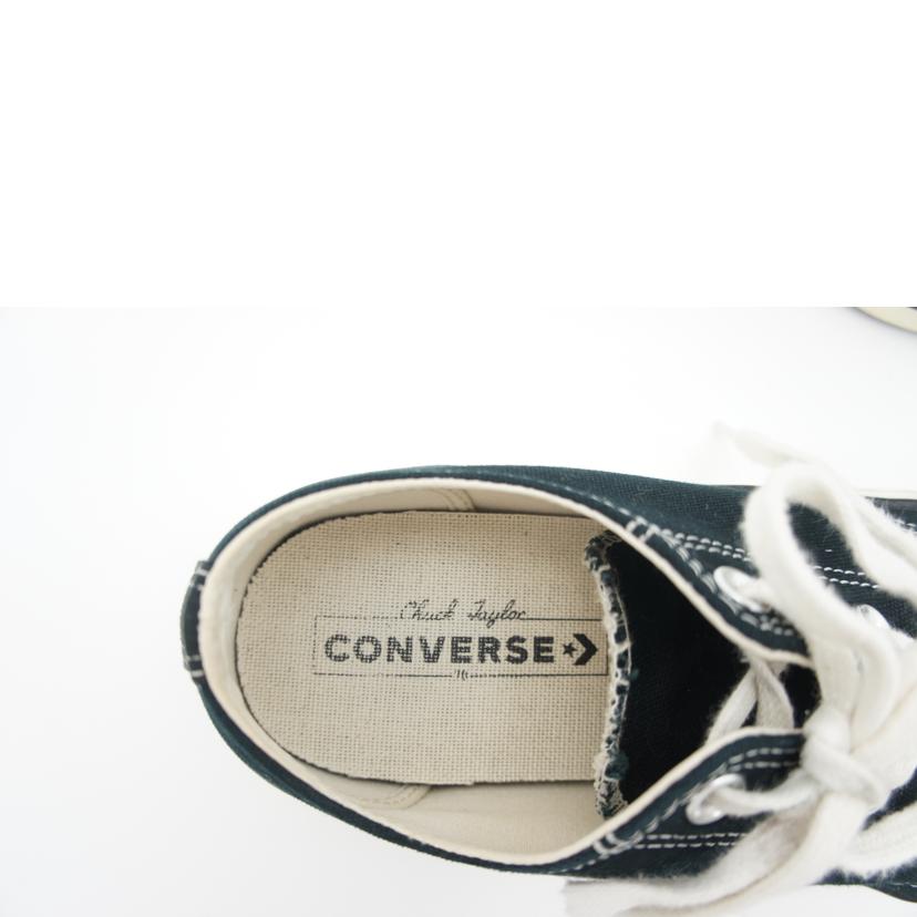 CONVERSE コンバース/CONVERSE チャックテイラー スニーカー/162058C//ABランク/19