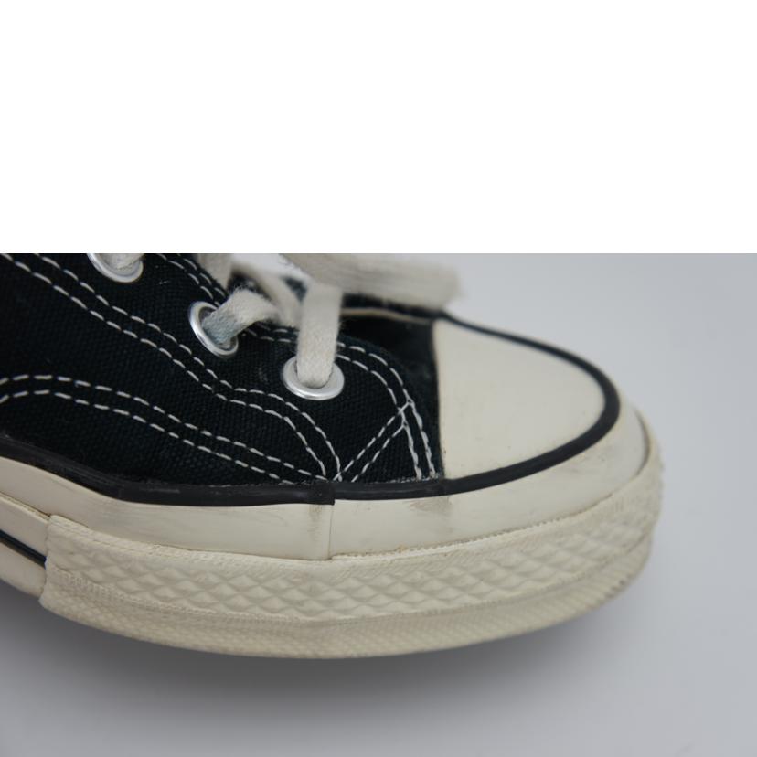 CONVERSE コンバース/CONVERSE チャックテイラー スニーカー/162058C//ABランク/19