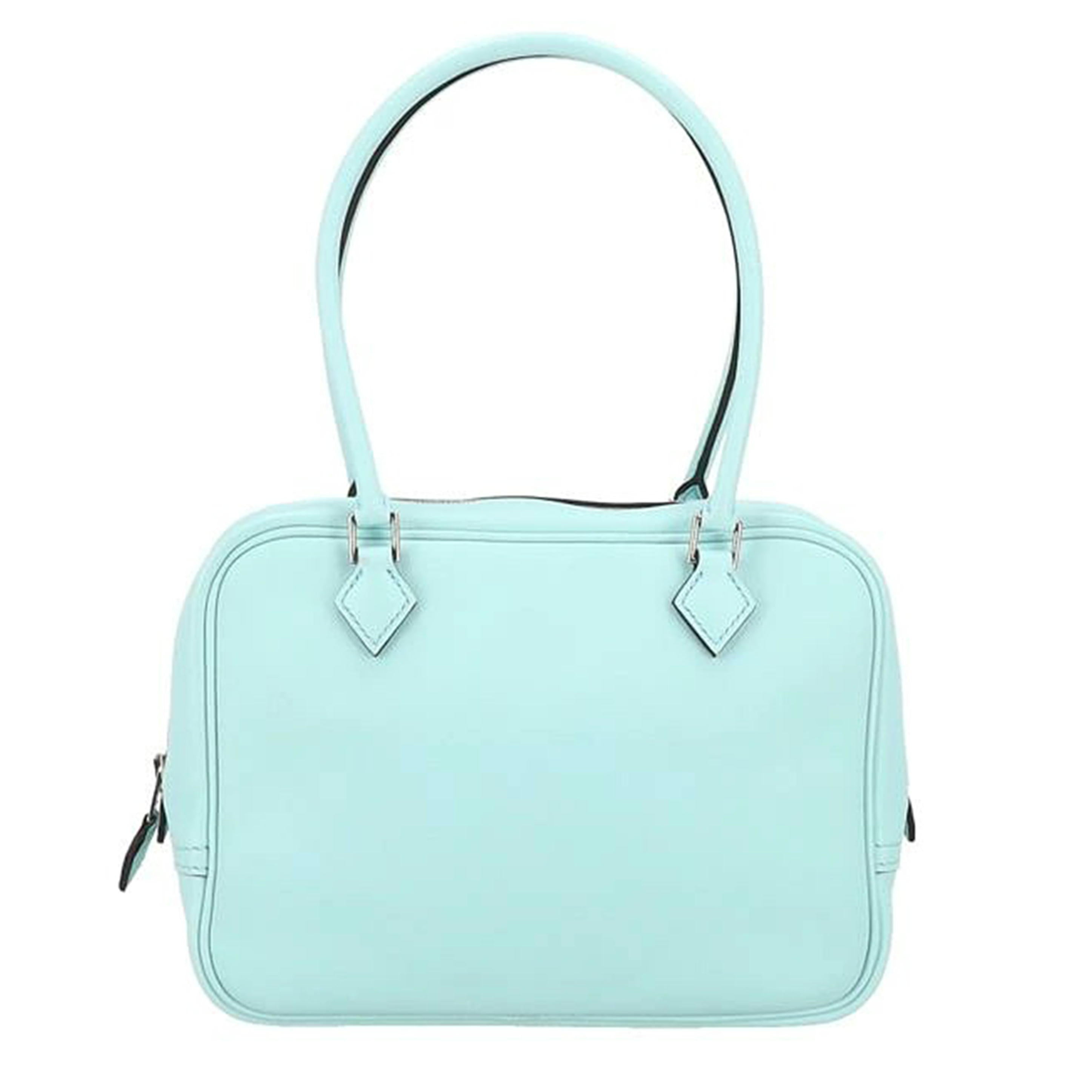 HERMES エルメス/ブランドバッグ・小物｜WonderREX-ONLINE 公式通販サイト