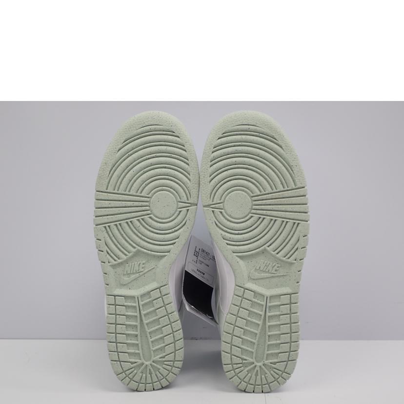 NIKE ナイキ/DUNK LOW NEXT NATURE/DN1431-102//27.0cm/Aランク/62