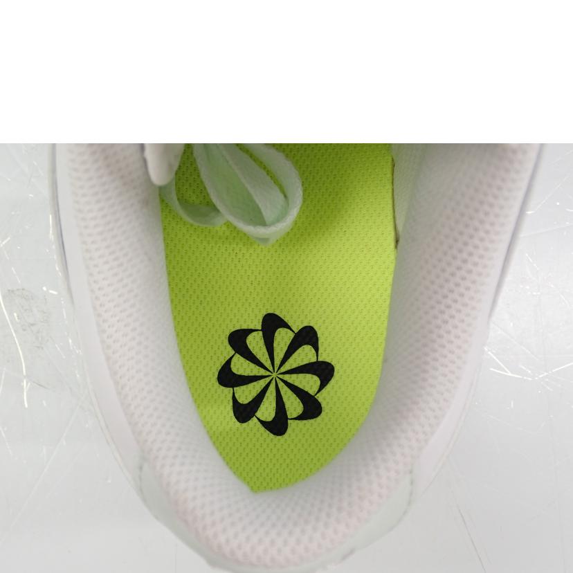 NIKE ナイキ/DUNK LOW NEXT NATURE/DN1431-102//27.0cm/Aランク/62