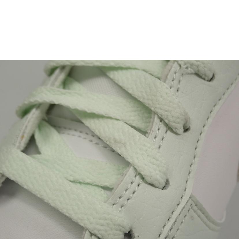 NIKE ナイキ/DUNK LOW NEXT NATURE/DN1431-102//27.0cm/Aランク/62