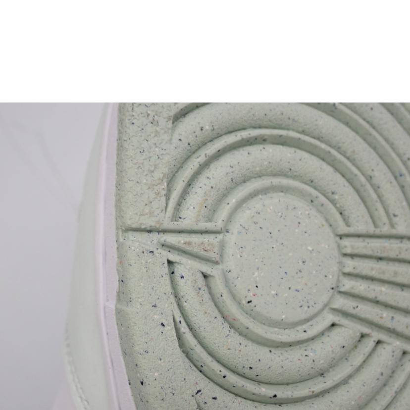 NIKE ナイキ/DUNK LOW NEXT NATURE/DN1431-102//27.0cm/Aランク/62