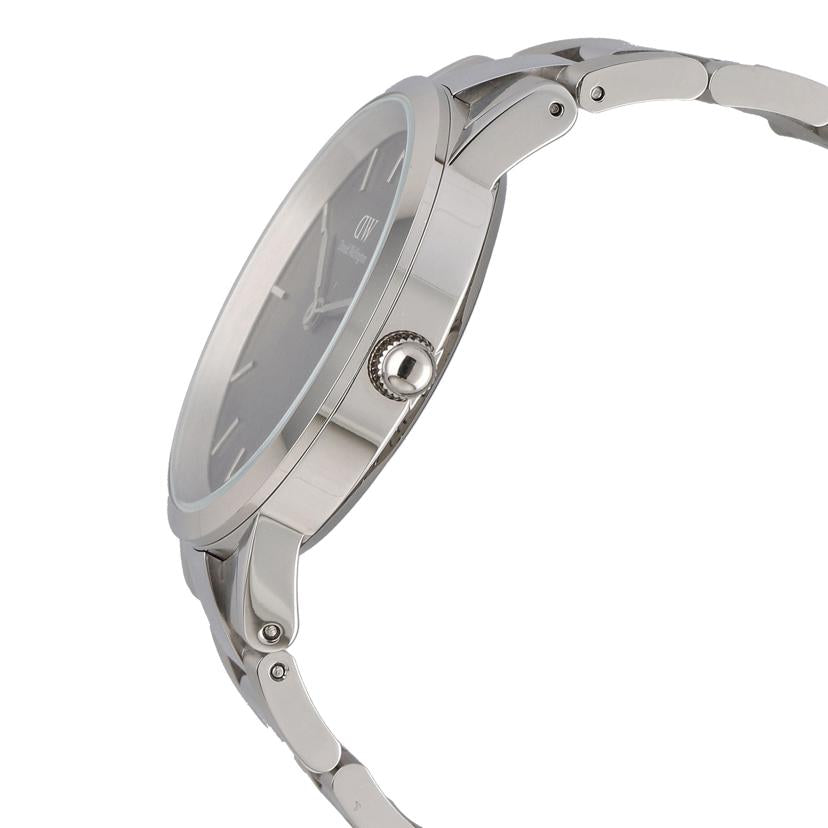 Daniel Wellington ダニエルウェリントン/ダニエルウェリントン/アイコニックリンク/クォーツ/M40MSB02//955********/Aランク/75