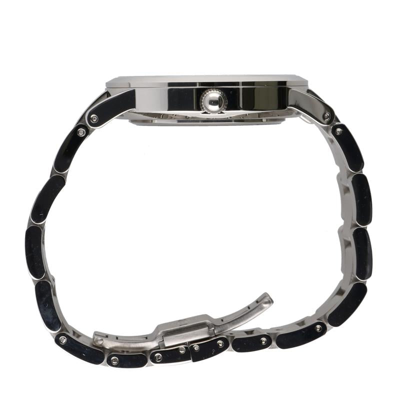 Daniel Wellington ダニエルウェリントン/ダニエルウェリントン/アイコニックリンク/クォーツ/M40MSB02//955********/Aランク/75