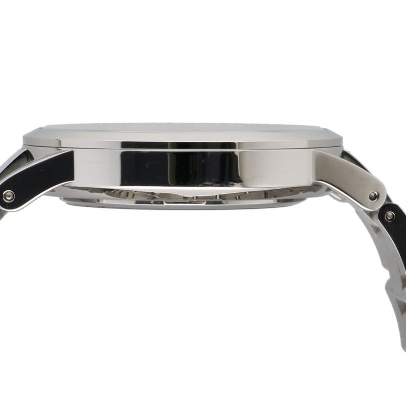 Daniel Wellington ダニエルウェリントン/ダニエルウェリントン/アイコニックリンク/クォーツ/M40MSB02//955********/Aランク/75