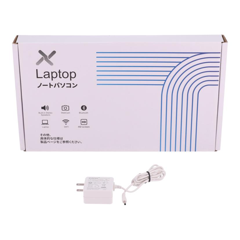 VETESA ベテサ/Win11ノートPC/14Q8H-121TJP//14bx230713335012160016/Bランク/67