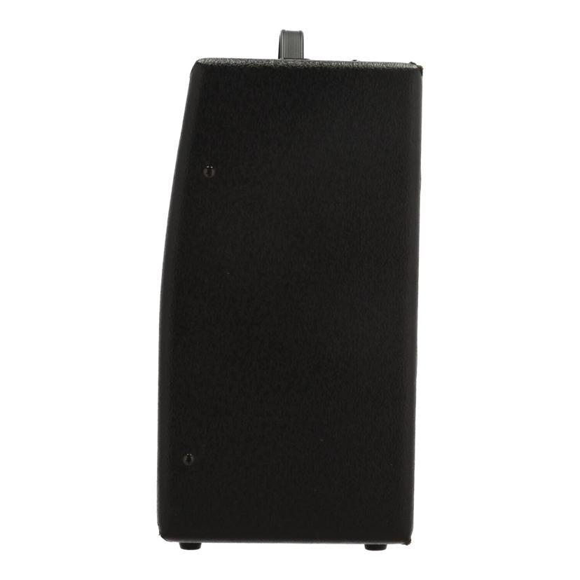 Hughes&Kettner ヒュー&ケトナー /ギターアンプ/Edition Blue 15-R//003677/Bランク/82