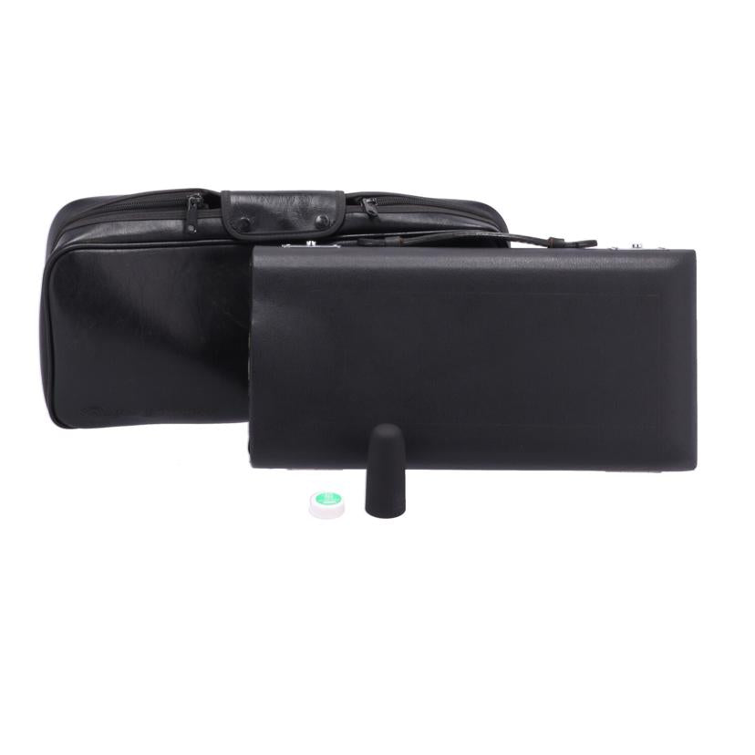 Buffet Crampon ビュッフェ クランポン/クラリネット/C13//372336/Bランク/67