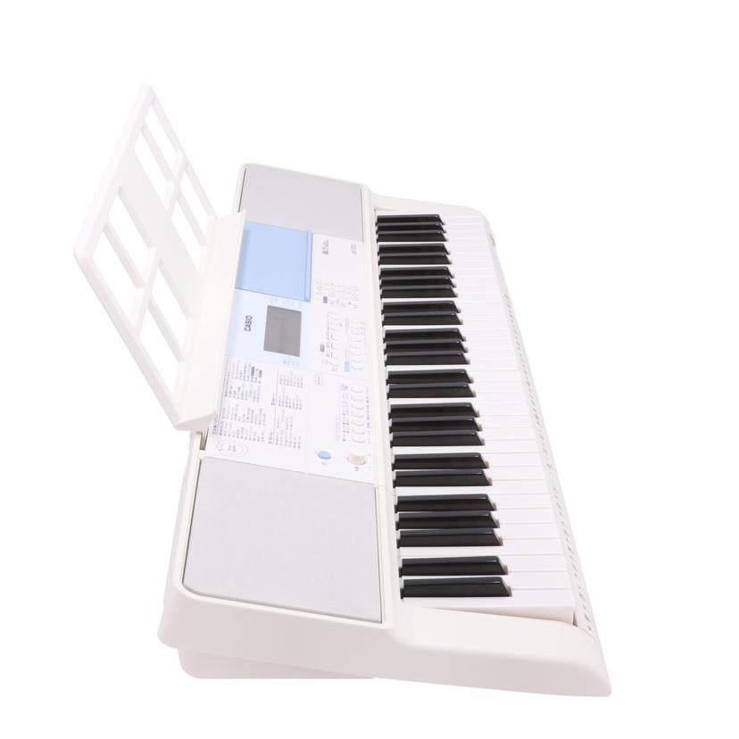 CASIO カシオ /ポータブルキーボード/Casiotone/LK-515//873DDC107002467AAA/Bランク/82