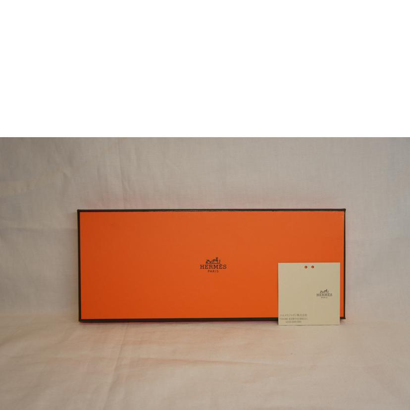 HERMES エルメス/ロデオPMペガサス/アニューミロラム/ナタキューイーブル//B/SAランク/92