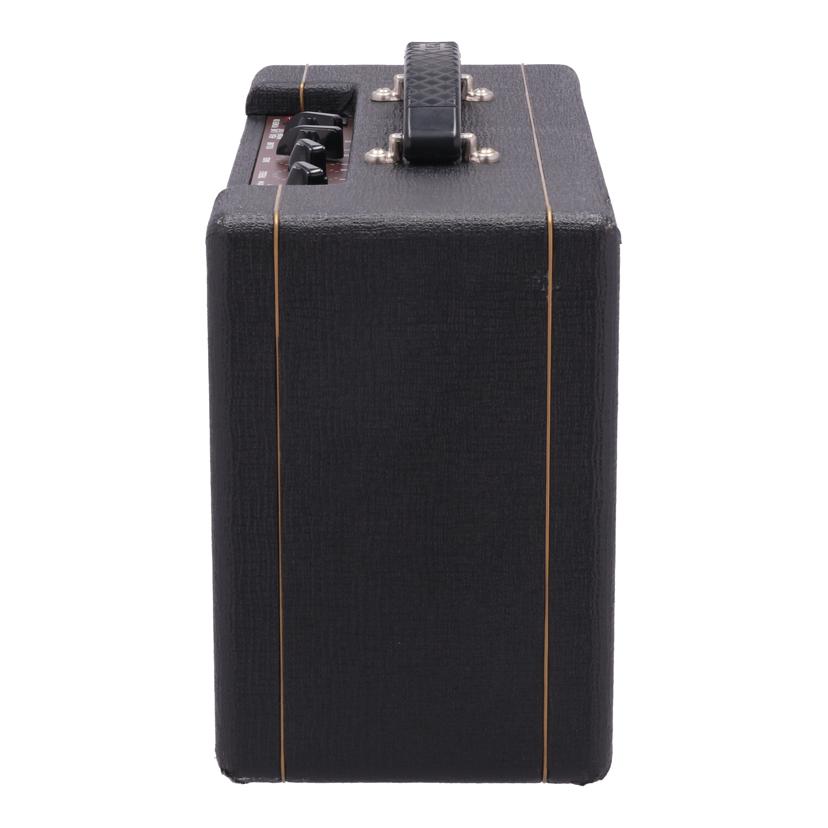 VOX ボックス/ギターアンプ/V9106/V9106//200413/Bランク/21