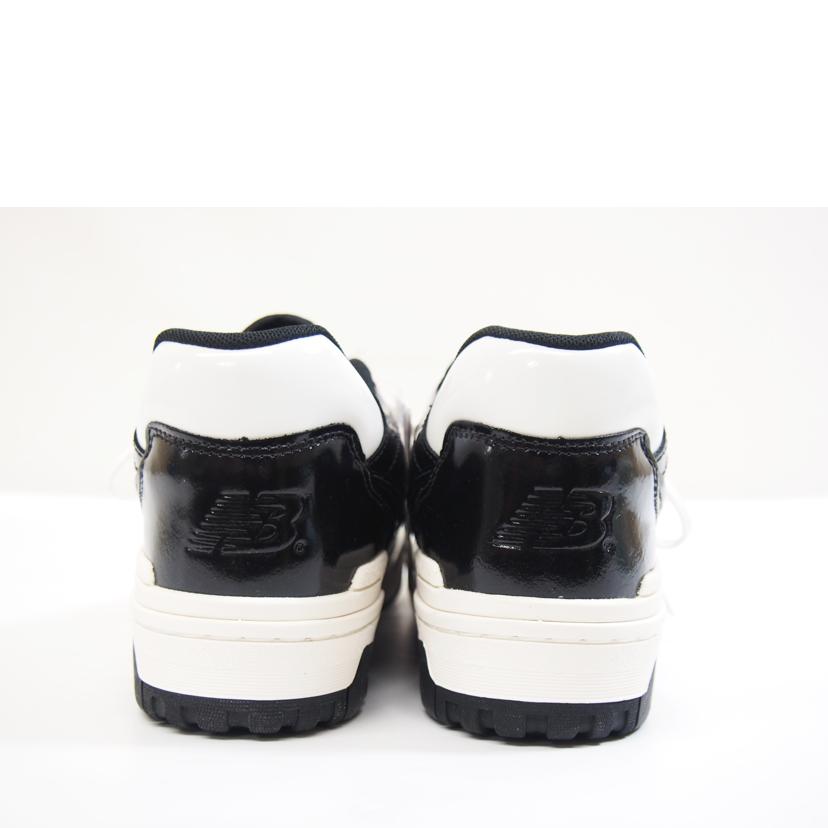 new balance ニューバランス/BB550YKG/BB550YKG//SAランク/71