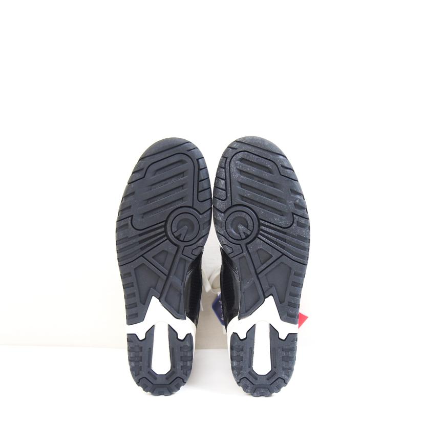 new balance ニューバランス/BB550YKG/BB550YKG//SAランク/71