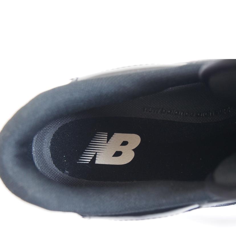 new balance ニューバランス/BB550YKG/BB550YKG//SAランク/71