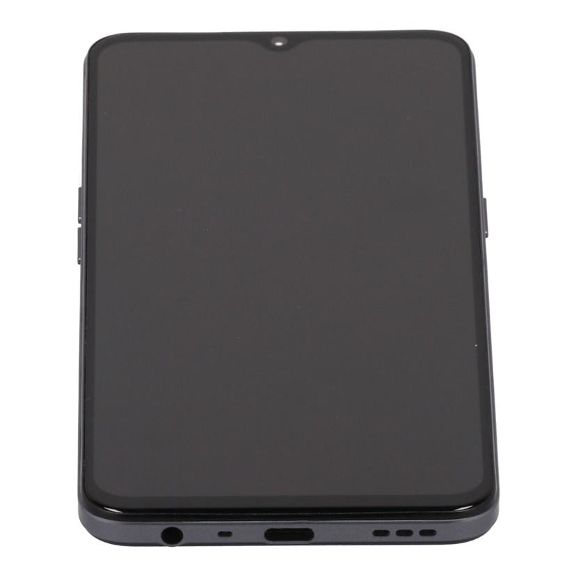 OPPO オッポ/スマートフォン/OPPO A73 64GB/CPH2099//4132f15c/Aランク/77