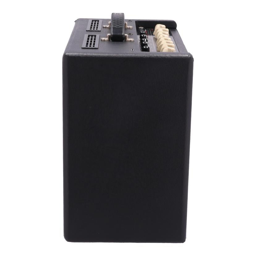 VOX ボックス/ギターアンプ/VT20+/VT20+//033677/Bランク/21