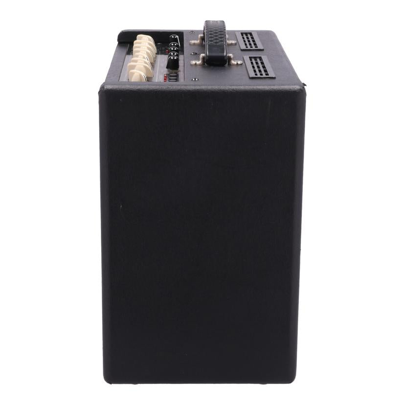 VOX ボックス/ギターアンプ/VT20+/VT20+//033677/Bランク/21