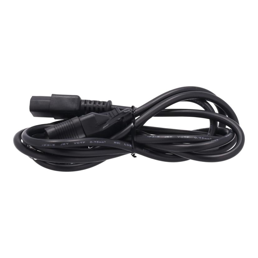 VOX ボックス/ギターアンプ/VT20+/VT20+//033677/Bランク/21