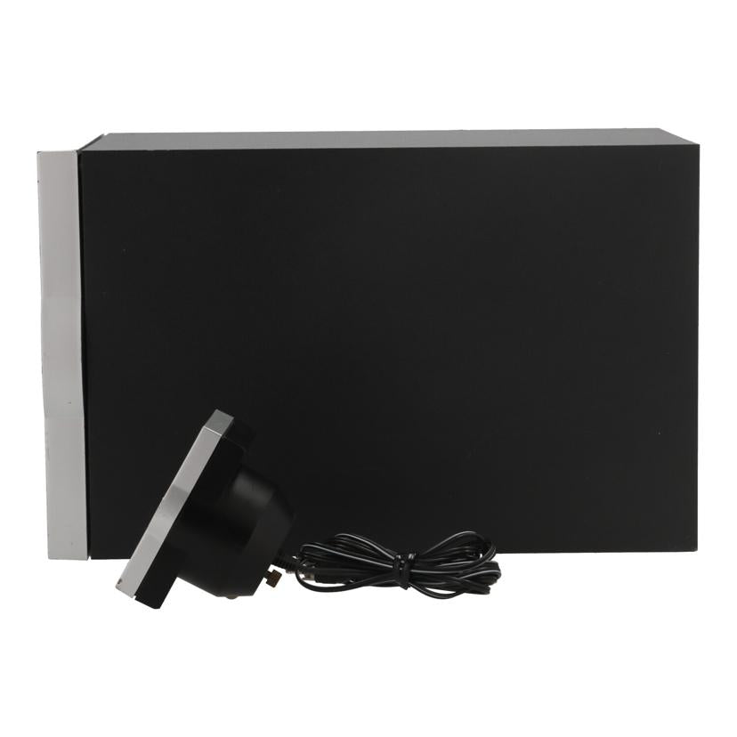 BOSE ボーズ /2.1chマルチメディアスピーカーセット/Companion3 //033491Z53460737AC/Bランク/82