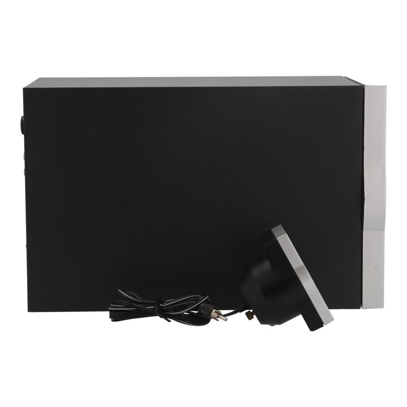 BOSE ボーズ /2.1chマルチメディアスピーカーセット/Companion3 //033491Z53460737AC/Bランク/82